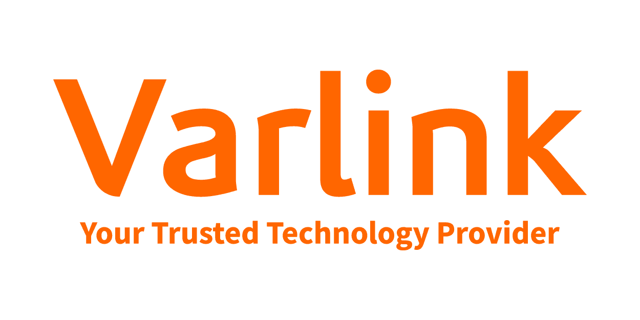 Varlink logo