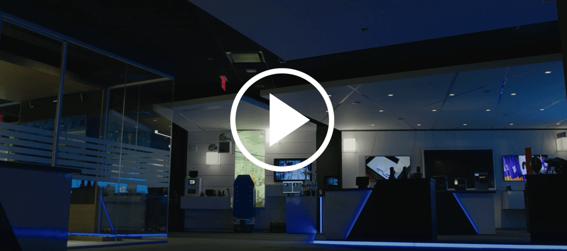 ZEC video